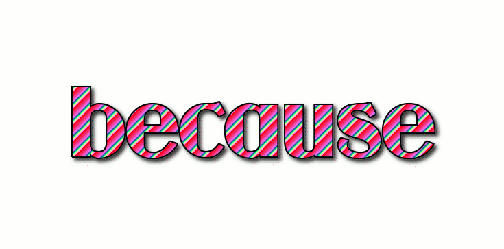 because-design-stripes-name-3085945673