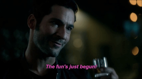 lucifer%20the%20funs%20just%20begun