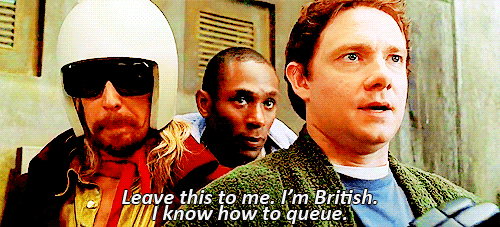 10 Questions Every International Student Has About Br... | Student Hut
