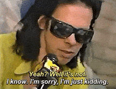 nick-cave-kidding