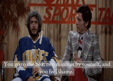youfeeltheshame-2467916495