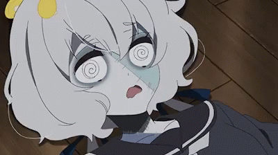 zombielandsaga-anime