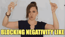 negativity-blocking-415112212