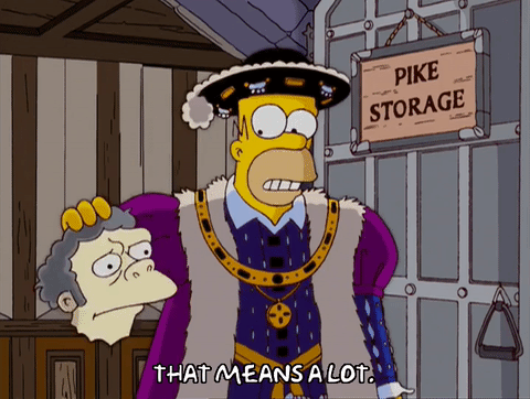 291