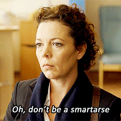 broadchurch-dont-be-smartarse