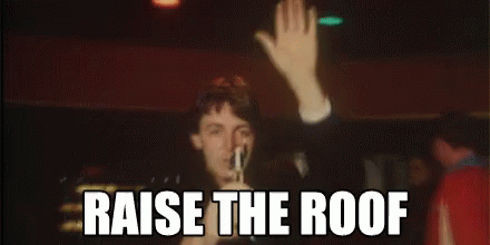 raise-the-roof-paul-mccartney-bkd7mb7nk07ldb4d-64688268