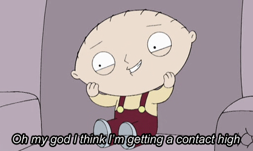 omgcontact-high-stewie-thcfinder-2727780708