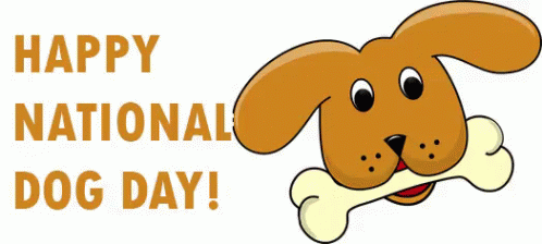 national-dog-day-dog-day-3353509470
