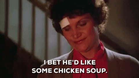 giphy-3666406253