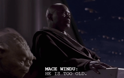 Mace-Windu-too-old-2398177794