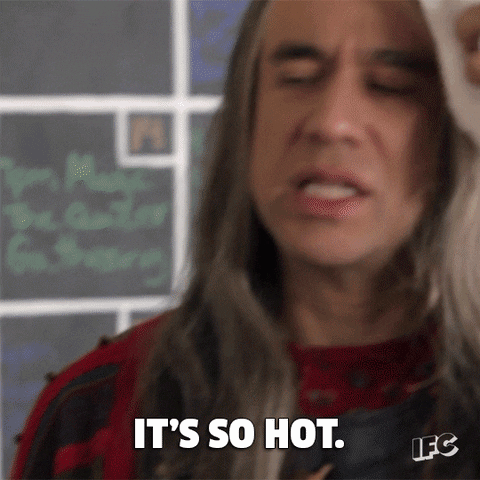 giphy-2503091722