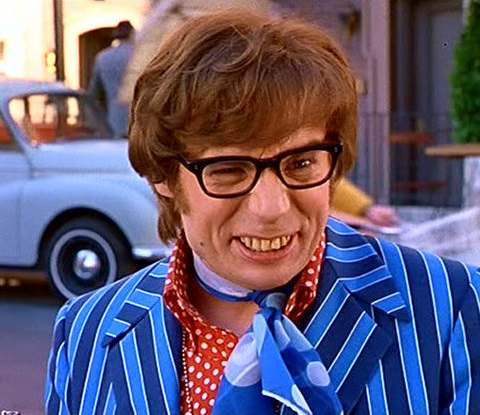 Austin_Danger_Powers_Mike_Myers