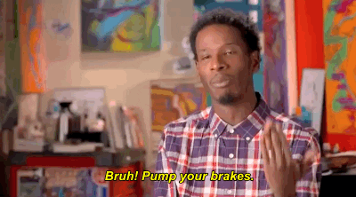giphy-17750264