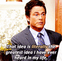 idea-greatest-idea