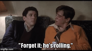 Animated GIF - Imgflip