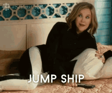 save-yourself-jump-ship-392802136
