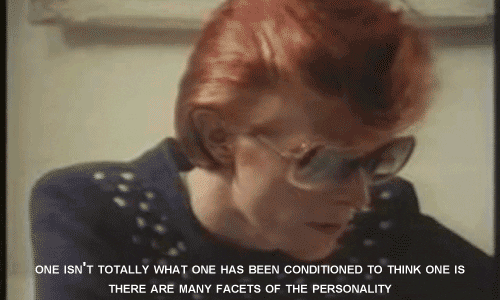 Bowie%20-%20what%20one%20is