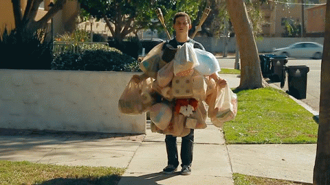 Because-traveling-children-means-youve-packed-everything-you-own-even-your-tiny-carry-ons-weighing-everyone-down-4142283501