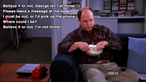 george-seinfeld-message-machine-4056233458