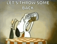 Root Beer Float GIFs | Tenor