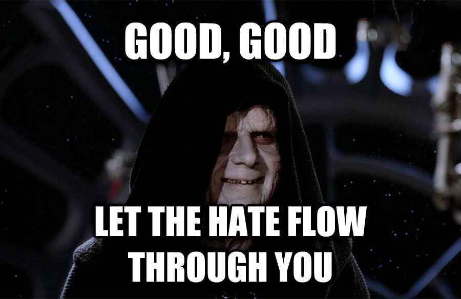 let-the-hate-flow-through-you2