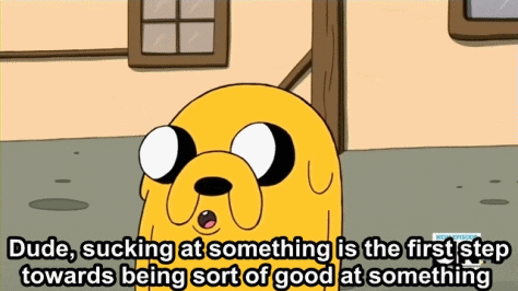 I Will Always Take Parenting Advice From Childfree People