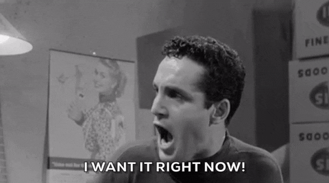 giphy-2312190716