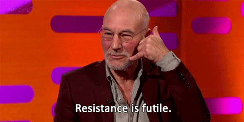 giphy-2171652164