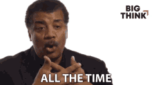 all-the-time-neil-degrasse-tyson-1393021549