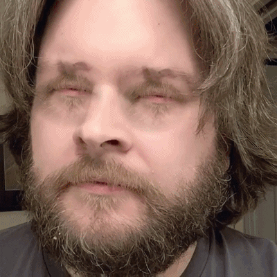 Eye Mouth GIFs - Find & Share on GIPHY