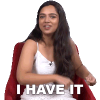 i-have-it-ahsaas-channa
