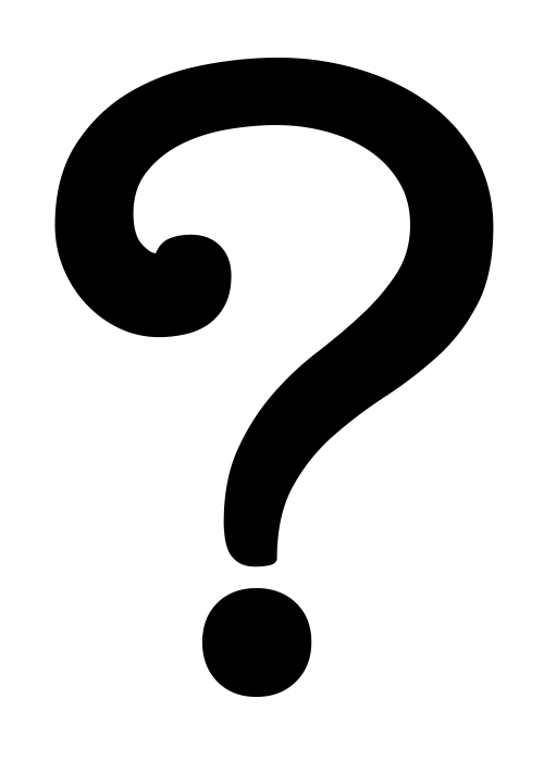 Question Mark Png Gif / Animated Question Mark Gif - ClipArt Best ...