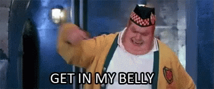 fat-bastard-get-in-my-belly