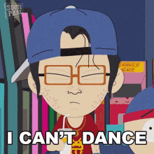 i-cant-dance-yao-559107243