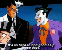 batman-joker-4026909376