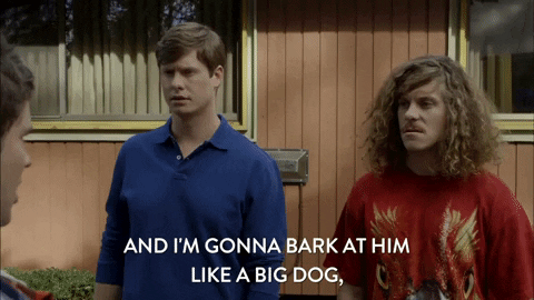 giphy-1611676104