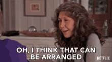 That Can Be Arranged Skyrim GIF - That Can Be Arranged Skyrim Skyrim ...