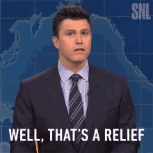 well-thats-a-relief-colin-jost-3838041753