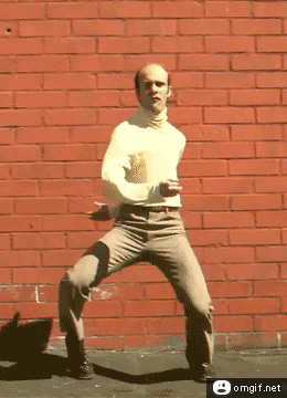 Moving-animated-picture-of-dancin-dude-1932251254