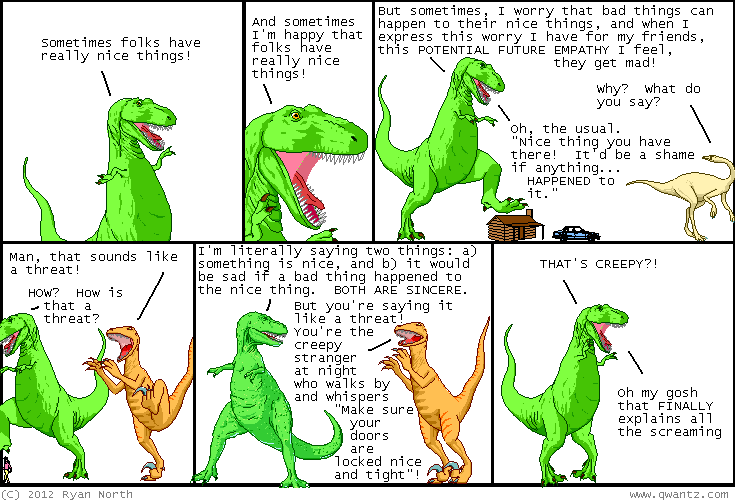 comic2-2198