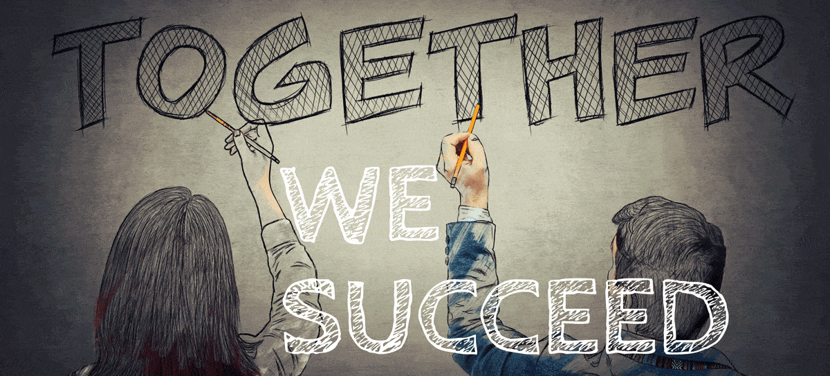 TOGETHER-Landing-Page-Header-Wide-2671511336