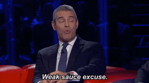 Love Connection GIFs - Find & Share on GIPHY