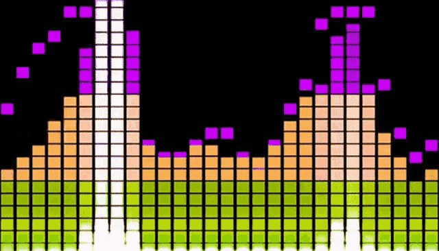 equalizer-music