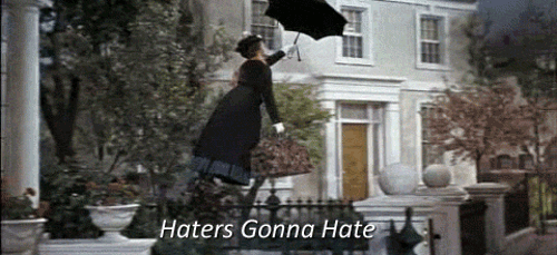 umbrella