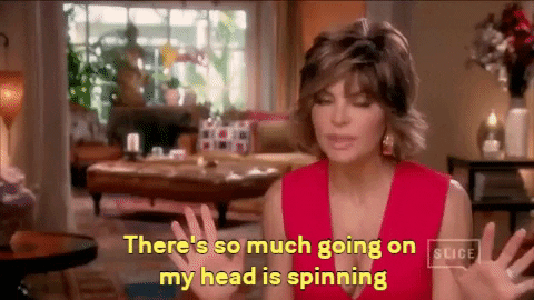 giphy-2280524872