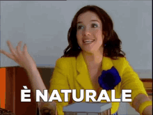 Un Refresco Natural Shake GIF - Un Refresco Natural Shake Drinking ...