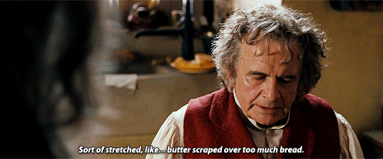 butter-over-too-much-bread