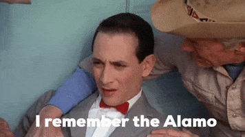 Remember Me Movie GIFs - Find & Share on GIPHY