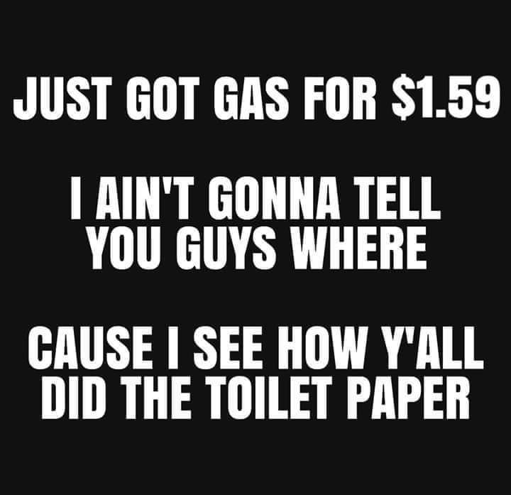 FB_IMG_1585022093247