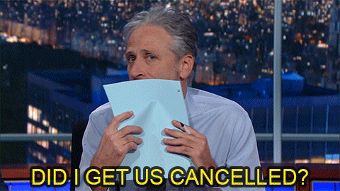 Save your favorite comics from cancellation. #protips - Amber Unmasked